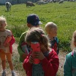 phoca_thumb_m_u mlnku  11 Fotogalerie